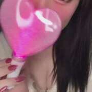 ヒメ日記 2026/03/17 11:15 投稿 ひなの 名古屋痴女性感フェチ倶楽部