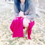 ヒメ日記 2025/01/09 15:33 投稿 かれん 名古屋痴女性感フェチ倶楽部