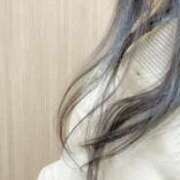 ヒメ日記 2025/03/26 12:04 投稿 かれん 名古屋痴女性感フェチ倶楽部