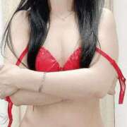 ヒメ日記 2025/09/20 17:25 投稿 かれん 名古屋痴女性感フェチ倶楽部