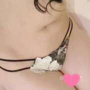 ヒメ日記 2025/10/15 00:17 投稿 かれん 名古屋痴女性感フェチ倶楽部