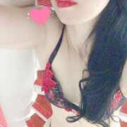 ヒメ日記 2025/10/25 11:07 投稿 かれん 名古屋痴女性感フェチ倶楽部