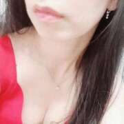 ヒメ日記 2025/10/30 10:41 投稿 かれん 名古屋痴女性感フェチ倶楽部