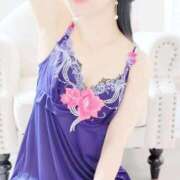 ヒメ日記 2025/12/16 17:29 投稿 かれん 名古屋痴女性感フェチ倶楽部