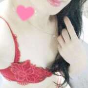 ヒメ日記 2025/12/17 11:19 投稿 かれん 名古屋痴女性感フェチ倶楽部