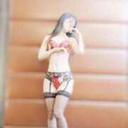 ヒメ日記 2026/02/10 14:49 投稿 かれん 名古屋痴女性感フェチ倶楽部