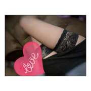 ヒメ日記 2024/12/25 17:55 投稿 絵梨(えり) 女々艶 厚木店