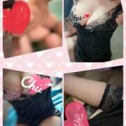 ヒメ日記 2024/12/30 19:51 投稿 絵梨(えり) 女々艶 厚木店