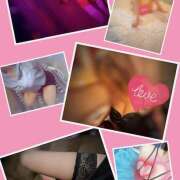 ヒメ日記 2025/02/03 19:53 投稿 絵梨(えり) 女々艶 厚木店