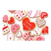 ヒメ日記 2025/02/08 18:35 投稿 絵梨(えり) 女々艶 厚木店