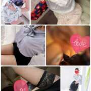 ヒメ日記 2025/02/25 14:18 投稿 絵梨(えり) 女々艶 厚木店