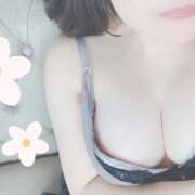 ゆま (*^^*) 美人百華　宇都宮