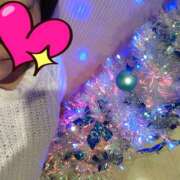 ヒメ日記 2024/12/18 20:32 投稿 小林紀香 五十路マダム金沢店