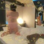 ヒメ日記 2024/12/19 01:20 投稿 小林紀香 五十路マダム金沢店