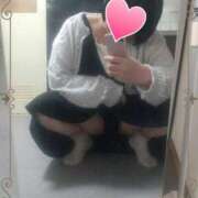 ヒメ日記 2024/12/20 22:42 投稿 小林紀香 五十路マダム金沢店