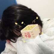 ヒメ日記 2025/01/28 17:18 投稿 小林紀香 五十路マダム金沢店