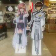 ヒメ日記 2025/01/31 20:00 投稿 小林紀香 五十路マダム金沢店