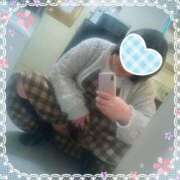 ヒメ日記 2025/02/23 19:20 投稿 小林紀香 五十路マダム金沢店