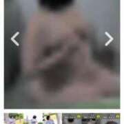 ヒメ日記 2025/05/18 10:30 投稿 小林紀香 五十路マダム金沢店