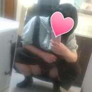 ヒメ日記 2025/05/28 22:26 投稿 小林紀香 五十路マダム金沢店