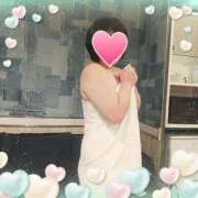 ヒメ日記 2025/06/06 17:44 投稿 小林紀香 五十路マダム金沢店