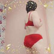 ヒメ日記 2025/07/08 22:42 投稿 小林紀香 五十路マダム金沢店