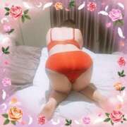 ヒメ日記 2025/07/26 00:50 投稿 小林紀香 五十路マダム金沢店