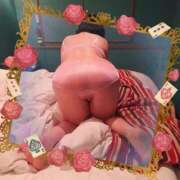 ヒメ日記 2025/07/26 00:58 投稿 小林紀香 五十路マダム金沢店