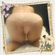 ヒメ日記 2025/08/27 19:30 投稿 小林紀香 五十路マダム金沢店