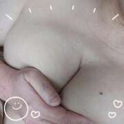 ヒメ日記 2025/11/17 16:54 投稿 小林紀香 五十路マダム金沢店