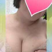 ヒメ日記 2026/01/17 12:50 投稿 小林紀香 五十路マダム金沢店