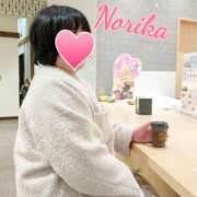 ヒメ日記 2026/02/09 18:00 投稿 小林紀香 五十路マダム金沢店