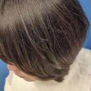 ヒメ日記 2026/02/10 14:10 投稿 小林紀香 五十路マダム金沢店