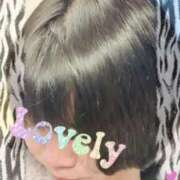 ヒメ日記 2026/02/12 17:18 投稿 小林紀香 五十路マダム金沢店