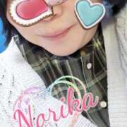 ヒメ日記 2026/02/13 18:26 投稿 小林紀香 五十路マダム金沢店