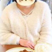 ヒメ日記 2026/02/14 22:36 投稿 小林紀香 五十路マダム金沢店