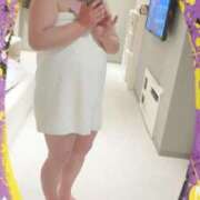 ヒメ日記 2026/02/14 23:56 投稿 小林紀香 五十路マダム金沢店