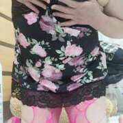 ヒメ日記 2026/02/15 19:54 投稿 小林紀香 五十路マダム金沢店