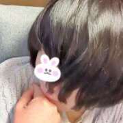 ヒメ日記 2026/02/16 12:00 投稿 小林紀香 五十路マダム金沢店