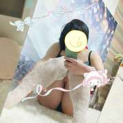 ヒメ日記 2026/02/16 21:16 投稿 小林紀香 五十路マダム金沢店