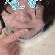 ヒメ日記 2026/02/17 12:00 投稿 小林紀香 五十路マダム金沢店