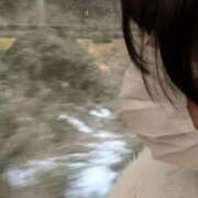 ヒメ日記 2026/02/18 07:18 投稿 小林紀香 五十路マダム金沢店