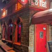 ヒメ日記 2026/02/18 23:12 投稿 小林紀香 五十路マダム金沢店