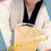 ヒメ日記 2026/02/19 00:54 投稿 小林紀香 五十路マダム金沢店