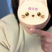 ヒメ日記 2026/02/20 14:04 投稿 小林紀香 五十路マダム金沢店