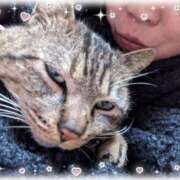 ヒメ日記 2026/02/23 20:00 投稿 小林紀香 五十路マダム金沢店