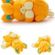 ヒメ日記 2026/02/24 20:12 投稿 小林紀香 五十路マダム金沢店