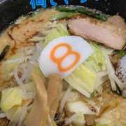 ヒメ日記 2026/02/25 22:54 投稿 小林紀香 五十路マダム金沢店