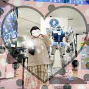 ヒメ日記 2026/03/02 11:04 投稿 小林紀香 五十路マダム金沢店