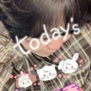 ヒメ日記 2026/03/02 18:08 投稿 小林紀香 五十路マダム金沢店